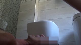 0207 Foot Domination - (Feet porn)-9