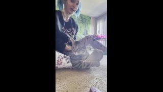 online xxx clip 21 LusciousxLuci – free – Romeo love shoes | joi | pov femdom love-0
