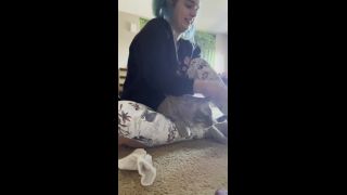 online xxx clip 21 LusciousxLuci – free – Romeo love shoes | joi | pov femdom love-2
