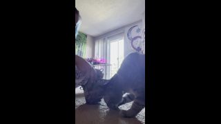 online xxx clip 21 LusciousxLuci – free – Romeo love shoes | joi | pov femdom love-6