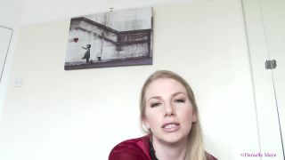 adult clip 48 Cheating Husband - fetish - femdom porn big tits hd video-3