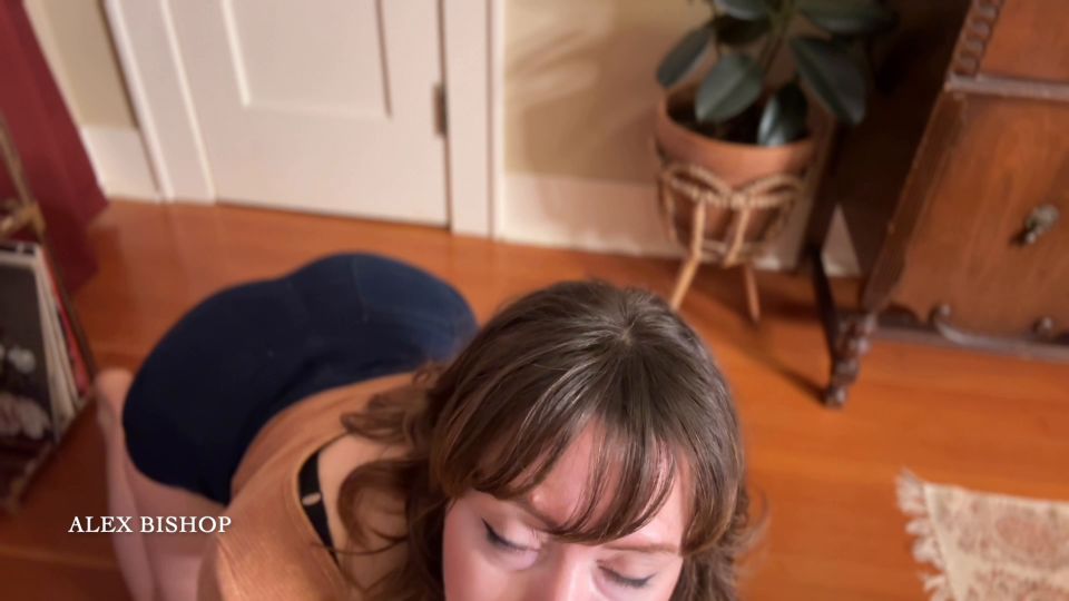 StepMom Corruption: FullHD Sex Fantasies 1080p