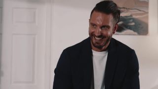 porn clip 6 Bunny Colby - A Sorority Girls Revenge , armpit fetish on fetish porn -1