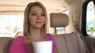 free online video 48 milf big tits big ass pov Ashlynn's Reality Check, facials on femdom porn-7
