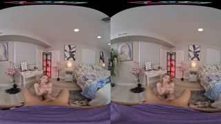 BEST BLOWJOB MOMENTS VOL 3 - Gear VR-2