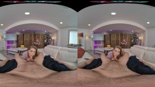 BEST BLOWJOB MOMENTS VOL 3 - Gear VR-4