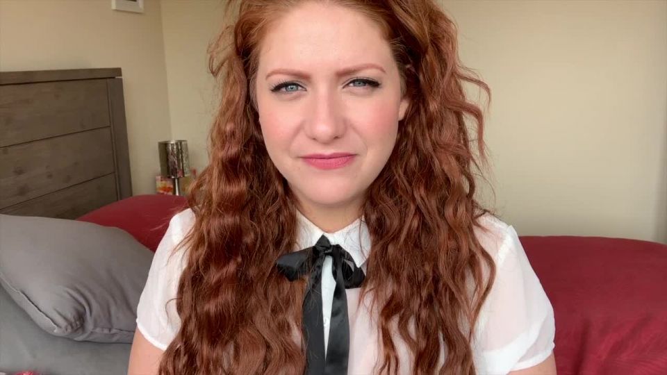 Jenna Love - Jennahasredhair - Is modern feminism egalitarian on milf porn 