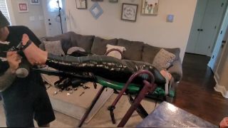 free adult video 38 femdom male bondage Tickling Videos, hd on fetish porn-4