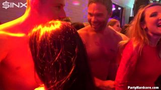 online adult video 9 hairy hardcore porn | hardcore | hardcore porn-1
