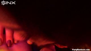 online adult video 9 hairy hardcore porn | hardcore | hardcore porn-2