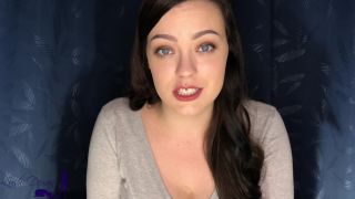 xxx clip 30 DemonGoddessJ, fur fetish on femdom porn -0