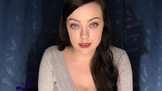 xxx clip 30 DemonGoddessJ, fur fetish on femdom porn -5