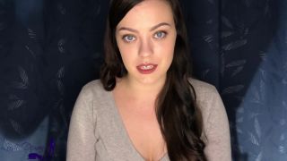 xxx clip 30 DemonGoddessJ, fur fetish on femdom porn -6