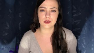 xxx clip 30 DemonGoddessJ, fur fetish on femdom porn -9