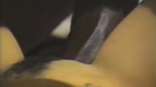 Robin Head, Scene 4  | oral | blowjob-9