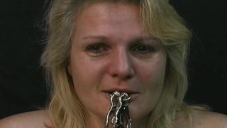 online porn video 8 Candy, bdsm dp gangbang on femdom porn -3