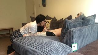porn video 22 School Girl Stays Home To Get Fucked 1 – Lydiagh0st | lydiagh0st | hardcore porn tamil hardcore sex-0