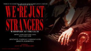 18-25 Whispering Mafia Daddy Makes You Cum All Over His Car  Public BDSM Rough Sex Audio-2