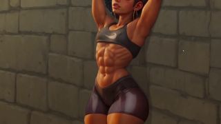 Cartoon Taffy Tales Season 05 Sex Collection Gallery Ep01-0