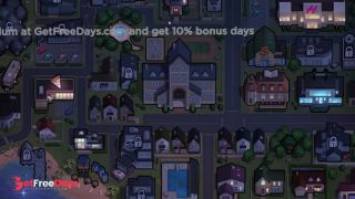 Summertime Saga Stable Version Game Walkthrough Game Play Part 12 v0.20.16-6