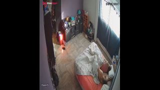 [Sleeping.Porn] In 10 minutes the alarm will ring and they will have to get up-3