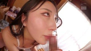 [FHD/SD]CJOD-469 ドスケベ不倫妻を派遣します。ガニ股挑発＆デカ尻ブリリン揺らし乳首ビンビンッで卑猥淫語をじっとり囁かれて精子枯れるまでブッコ抜かれたボク 北野未奈-1