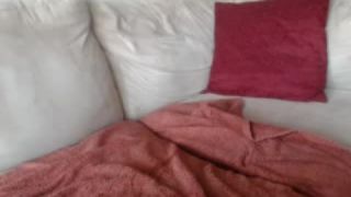 porn clip 10 Young Girl Charlie, Webcam Anal And Vagian Lmasturbation - webcam records - webcam -0
