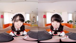 xxx clip 44 femdom university CRVR-137 B - Virtual Reality JAV, squirting on fisting porn videos-0