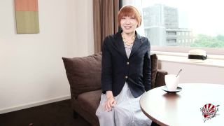 Adorable Mao Shinohara - Hd, Solo shemale Mao Shinohara-0