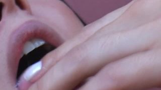 Bianca Freire and Jean*-1