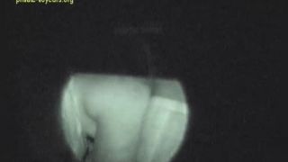 free video 3  public | film_039 | film_039-0