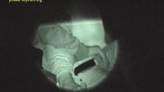 free video 3  public | film_039 | film_039-3