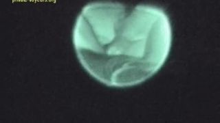 free video 3  public | film_039 | film_039-5
