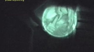 free video 3  public | film_039 | film_039-6