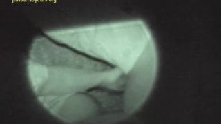 free video 3  public | film_039 | film_039-9