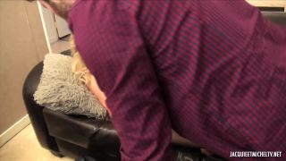 Marina, 60ans, s’amuse avec doryann (2022)-6