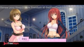 [GetFreeDays.com] CamGirls Sophie X Rias - Ep 7 By Foxie2K Porn Stream November 2022-8