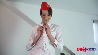 free xxx video 38 Lisa Heart - A Mile High with Lisa Heart - lisa heart - solo female -1