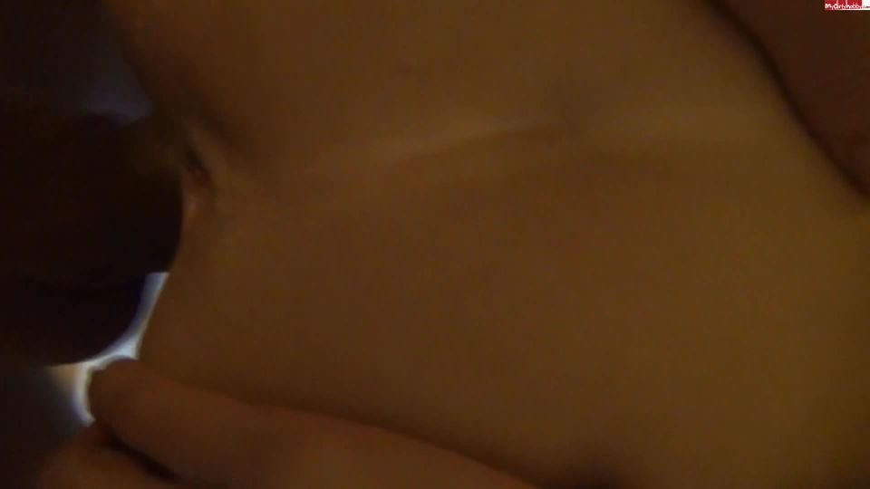 online xxx clip 7 MyDirtyHobby.com - sexyRia - Spie? umgedreht - Wie konnte er mich nur dreckig benutzen on fetish porn jailbait amateur teens