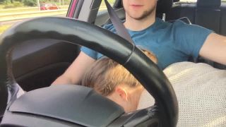 alexis wilde car blowjob on amateur porn private amateur porn-1