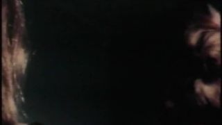 online porn video 36 Perils Of Prunella Scene 2 - spanking - femdom porn spit fetish porn-1