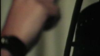 online porn video 36 Perils Of Prunella Scene 2 - spanking - femdom porn spit fetish porn-2
