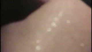 online porn video 36 Perils Of Prunella Scene 2 - spanking - femdom porn spit fetish porn-3