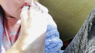  feet porn | leiafishnets  mmm | leiafishnets-2