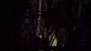 free porn clip 35 Voyeur043 - k2s.tv on femdom porn femdom sex slave-3