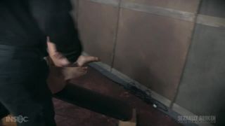 online adult clip 10 bdsm | bdsm porn | bdsm anal gang-6