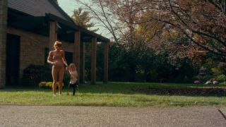 Nicky Whelan, Tess Talbot – Inconceivable (2017) HD 1080p - (Celebrity porn)-0