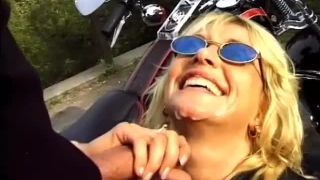 xxx clip 38 public anal Leather Fckers, black on black porn-7