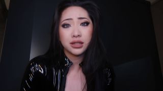 Claudiahon - Cuckold Husband Humiliation - Handpicked Jerk - Off Instruction - Joi games-1