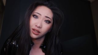 Claudiahon - Cuckold Husband Humiliation - Handpicked Jerk - Off Instruction - Joi games-4